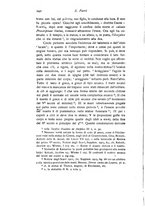 giornale/SBL0556377/1927/unico/00000256