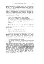 giornale/SBL0556377/1927/unico/00000259