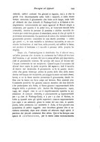 giornale/SBL0556377/1927/unico/00000263