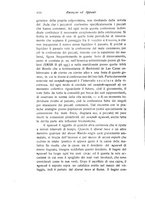 giornale/SBL0556377/1927/unico/00000264