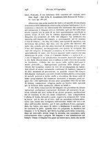 giornale/SBL0556377/1927/unico/00000266