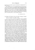 giornale/SBL0556377/1927/unico/00000267