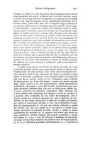 giornale/SBL0556377/1927/unico/00000269