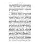 giornale/SBL0556377/1927/unico/00000270