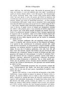 giornale/SBL0556377/1927/unico/00000271