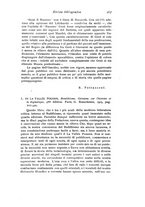 giornale/SBL0556377/1927/unico/00000275