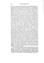 giornale/SBL0556377/1927/unico/00000278