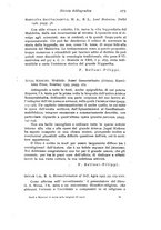 giornale/SBL0556377/1927/unico/00000281