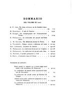 giornale/SBL0556377/1927/unico/00000289