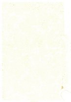 giornale/SBL0556377/1928/unico/00000003