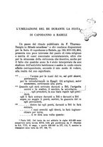 giornale/SBL0556377/1928/unico/00000011