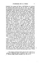 giornale/SBL0556377/1928/unico/00000013