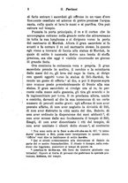 giornale/SBL0556377/1928/unico/00000014