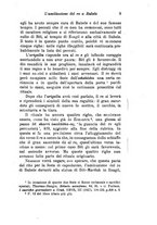 giornale/SBL0556377/1928/unico/00000015