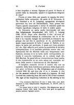 giornale/SBL0556377/1928/unico/00000016