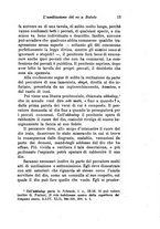 giornale/SBL0556377/1928/unico/00000019