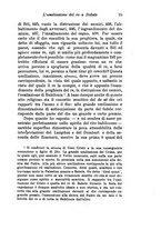 giornale/SBL0556377/1928/unico/00000021