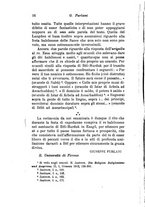 giornale/SBL0556377/1928/unico/00000022