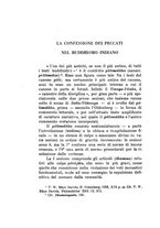 giornale/SBL0556377/1928/unico/00000034