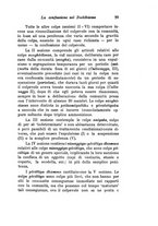 giornale/SBL0556377/1928/unico/00000035