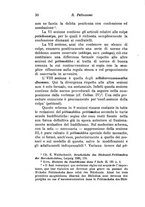 giornale/SBL0556377/1928/unico/00000036