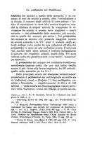 giornale/SBL0556377/1928/unico/00000037