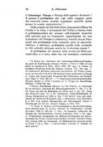 giornale/SBL0556377/1928/unico/00000038