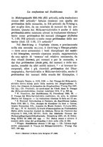 giornale/SBL0556377/1928/unico/00000039