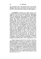 giornale/SBL0556377/1928/unico/00000040