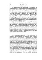 giornale/SBL0556377/1928/unico/00000042