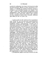 giornale/SBL0556377/1928/unico/00000044