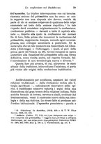 giornale/SBL0556377/1928/unico/00000045