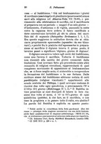 giornale/SBL0556377/1928/unico/00000046