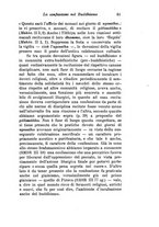 giornale/SBL0556377/1928/unico/00000047