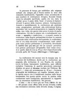 giornale/SBL0556377/1928/unico/00000048