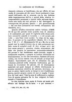 giornale/SBL0556377/1928/unico/00000049