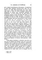 giornale/SBL0556377/1928/unico/00000051