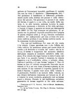 giornale/SBL0556377/1928/unico/00000052