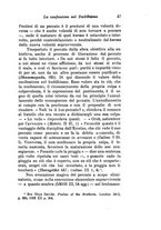 giornale/SBL0556377/1928/unico/00000053