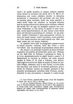 giornale/SBL0556377/1928/unico/00000056