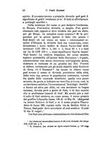 giornale/SBL0556377/1928/unico/00000058