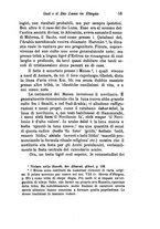 giornale/SBL0556377/1928/unico/00000059