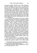 giornale/SBL0556377/1928/unico/00000061