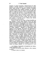 giornale/SBL0556377/1928/unico/00000062