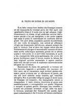 giornale/SBL0556377/1928/unico/00000090