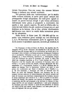 giornale/SBL0556377/1928/unico/00000091