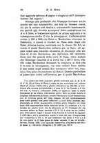 giornale/SBL0556377/1928/unico/00000092