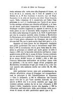 giornale/SBL0556377/1928/unico/00000093