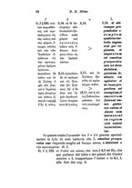 giornale/SBL0556377/1928/unico/00000098