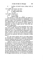 giornale/SBL0556377/1928/unico/00000109